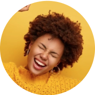 22.png 22.png
