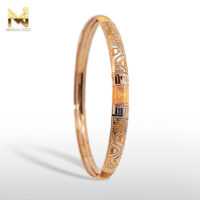 النگو دامله کد ۴۲۸