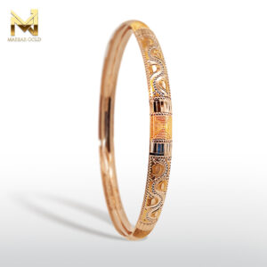 النگو دامله کد ۴۲۸