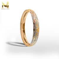 النگو دامله کد 618