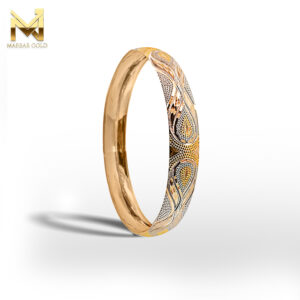 النگو دامله کد 618