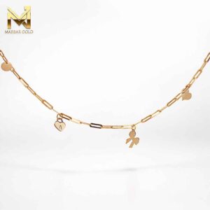 دستبند تایسون