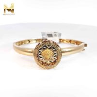 دستبند آیهان