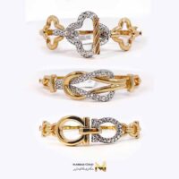 دستبند هرمس