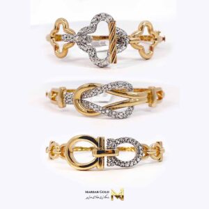 دستبند هرمس