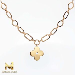 گردنبند هیرا