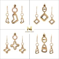 ربع ست سانسی