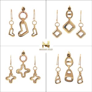 ربع ست سانسی