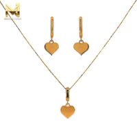 ربع ست نیکا