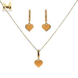 ربع ست نیکا