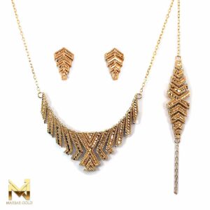 سرویس تراش AS