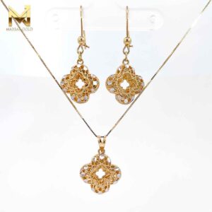 ربع ست نیروانا