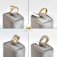 انگشتر Adelgold