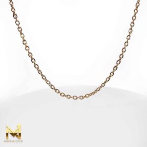 زنجیر قلمدان