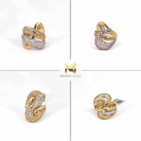 انگشتر لاوین