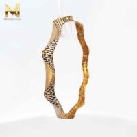 النگو فیوژن