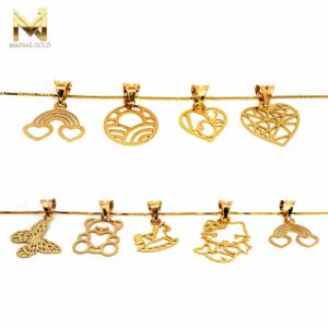 مدال خورده ریز