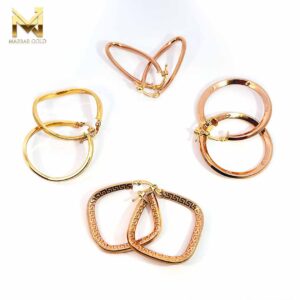 گوشواره ترک