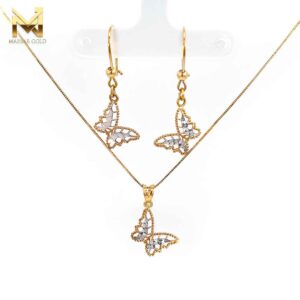 ربع ست ونکلیف_جور