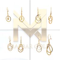 گوشواره سیما