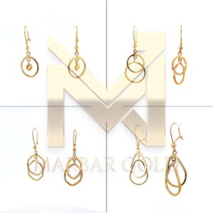 گوشواره سیما