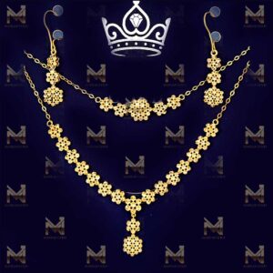 سرویس تراش
