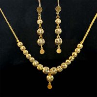 سرویس توپی سوپر