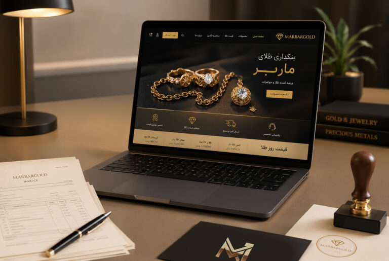 راهنمای جامع تولید محتوا برای ویترین داران-۲