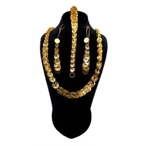سرویس طلای ملیسا
